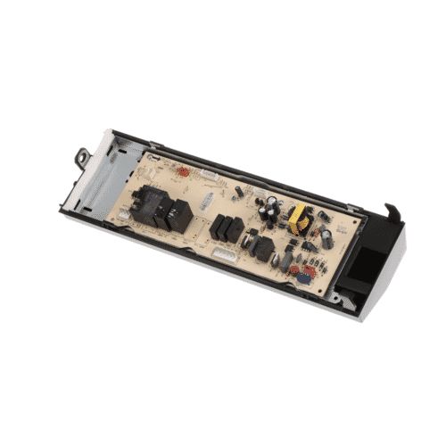 Whirlpool Control Board - W10893404