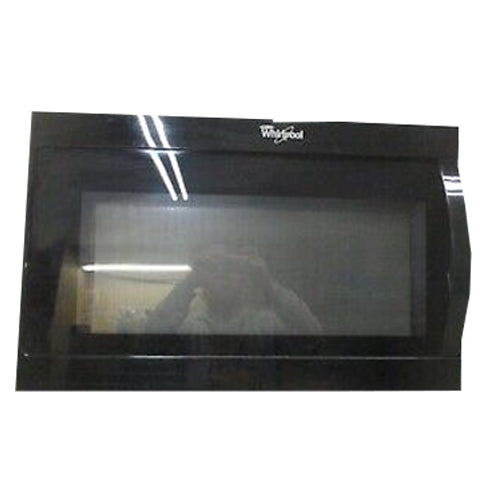 Whirlpool Door/Mw - W10893413