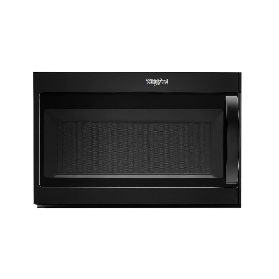 Whirlpool Door/Mw - W10893414