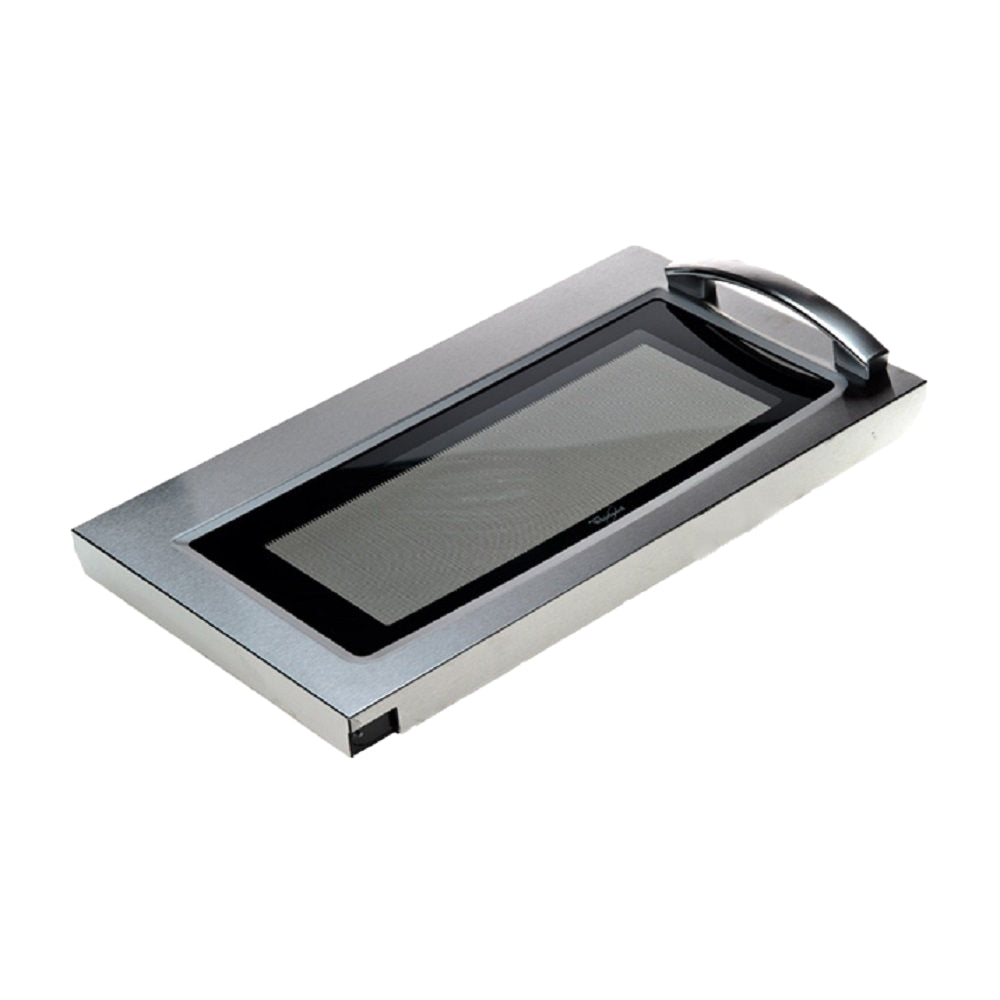 Whirlpool Door/Mw - W10893415