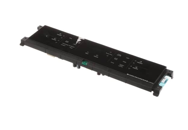 Whirlpool Range Surface Element Control Board - W10894095
