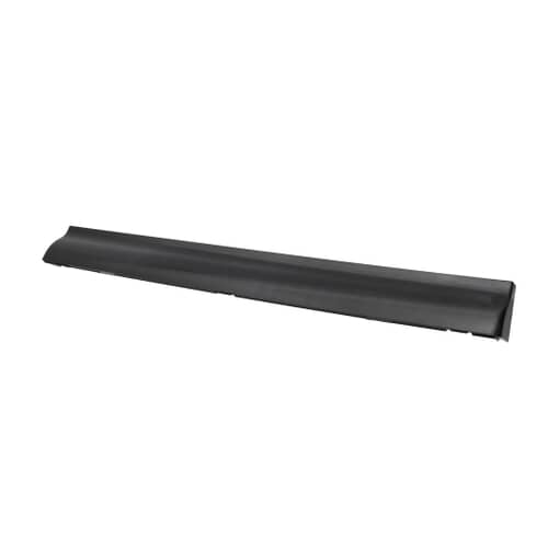 Whirlpool Range Control Panel - W10894124