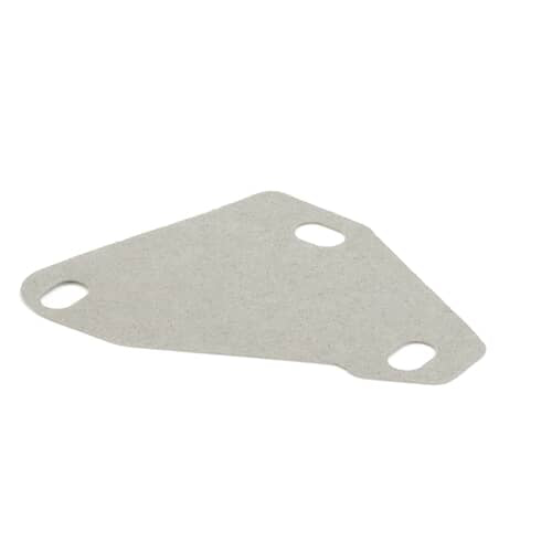 Whirlpool Shield - W10894129