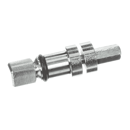 Whirlpool Shaft - W10894316