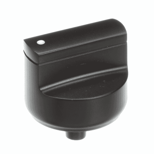 Whirlpool Knob - W10895122