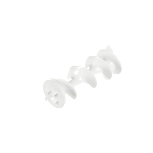 Whirlpool Auger - W10895379