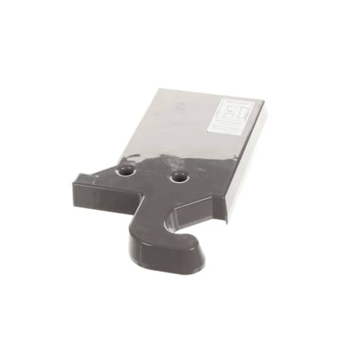 Whirlpool Cover - W10895492