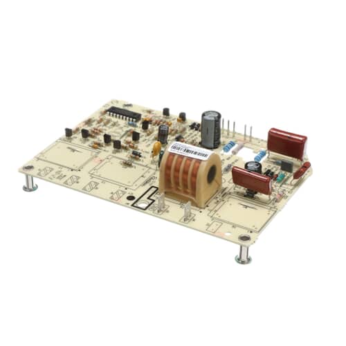 Whirlpool Module-Spk - W10898291
