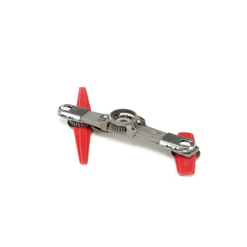 Whirlpool Arm-Spray - W10898333