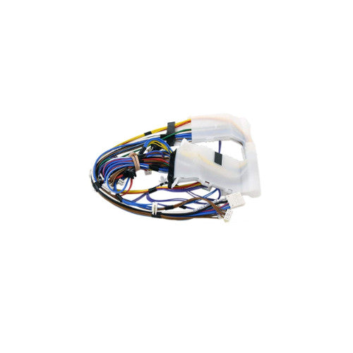 Whirlpool Wire-Harness - W10901995