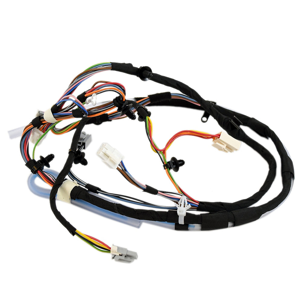 Whirlpool Wire-Harness - W10903242