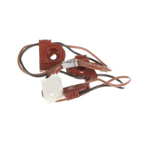 Whirlpool Wire-Harness - W10903729