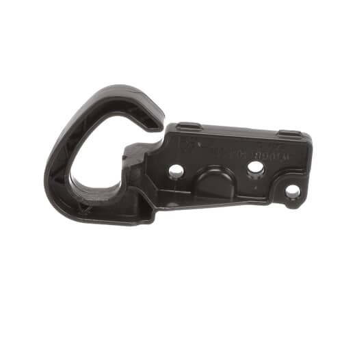 Whirlpool Refrigerator Closer - W10904595