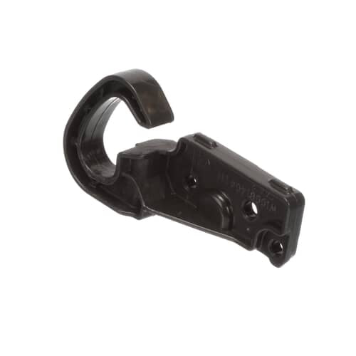 Whirlpool Refrigerator Closer - W10904595