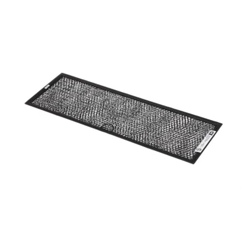 Whirlpool Cooktop Downdraft Vent Grease Filter - W10905834