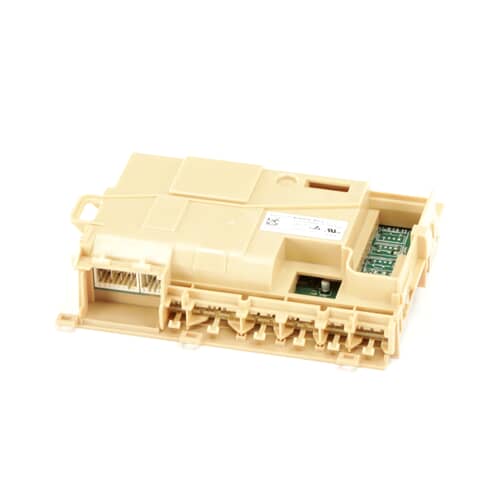 Whirlpool Dishwasher Electronic Control Board - W10906428