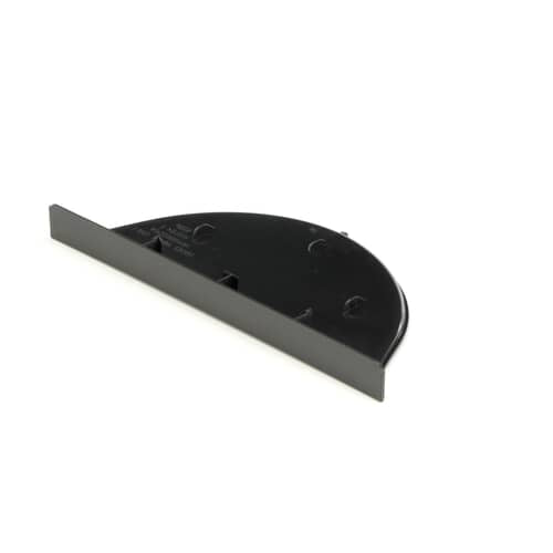 Whirlpool Refrigerator Refrigerator Dispenser Drip Tray - W10909034