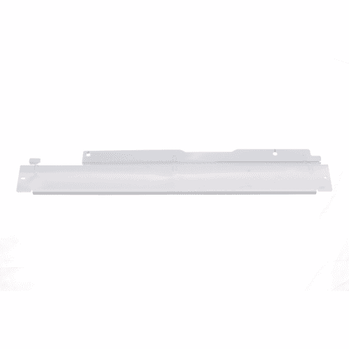 Whirlpool Panel - W10909066