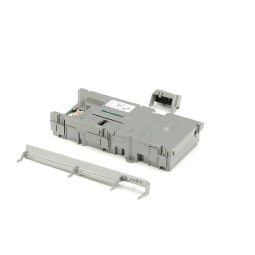 Whirlpool Control Board - W10909701