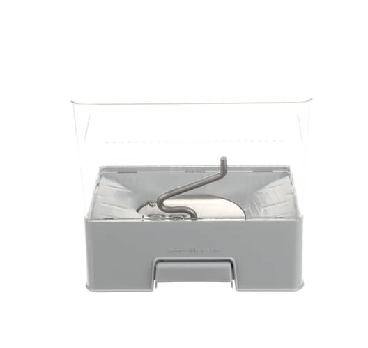Whirlpool Ice-Contnr - W10910401