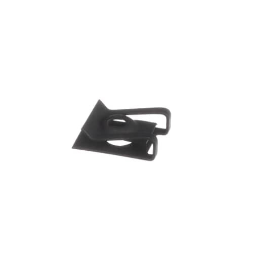Whirlpool Dishwasher Nut - W10910629