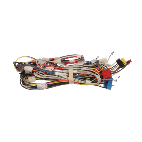 Whirlpool Harns-Wire - W10911846