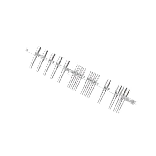Whirlpool Guide - W10913666