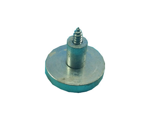 Samsung Seal Cutt - DA62-01141R