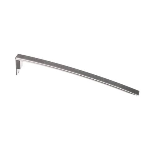 Whirlpool Refrigerator Door Handle (Stainless) - W10915362