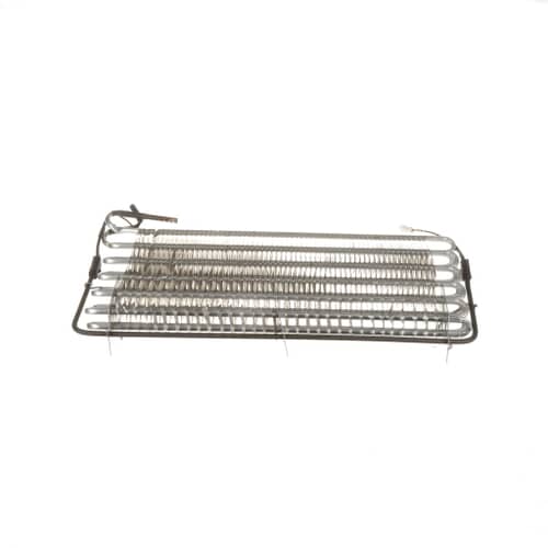 Whirlpool Refrigerator Evaporator - W10915406