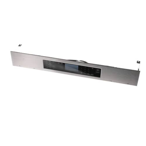 Whirlpool Control Panel - W10915815
