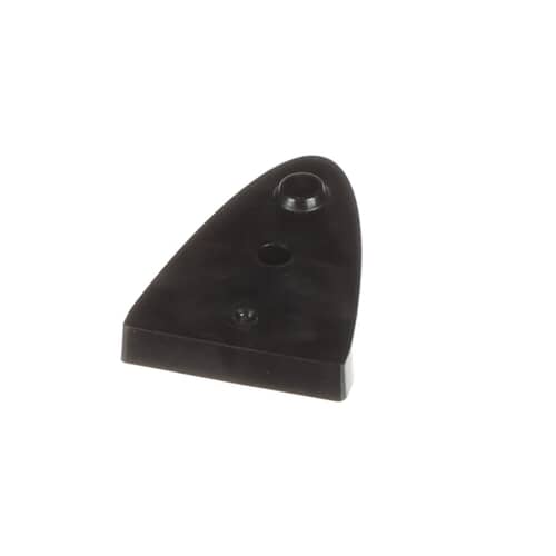 Whirlpool Spacer - W10917796