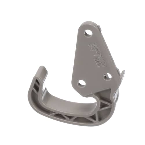 Whirlpool Closer - W10918010