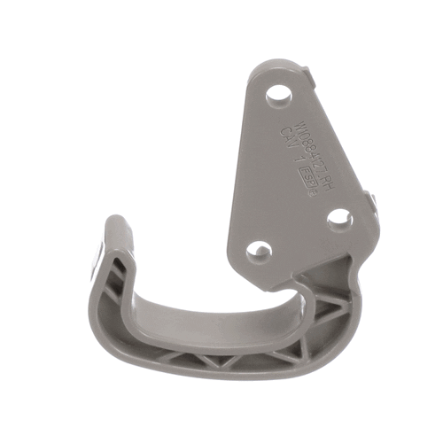 Whirlpool Closer - W10918010