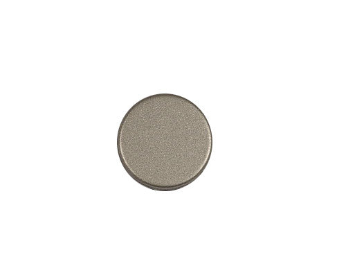 Whirlpool Buttn-Push - W10918209