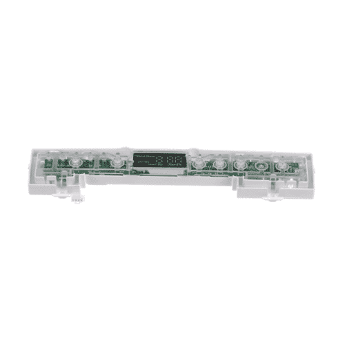 Whirlpool Housing-Ui - W10918489