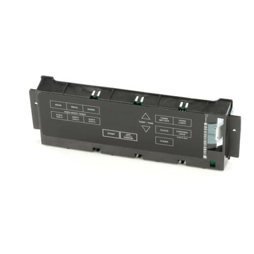 Whirlpool Control Board - W10918555
