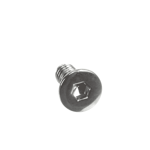 Whirlpool Screw - W10920281