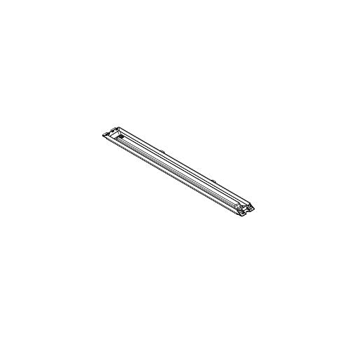 Whirlpool Module - W10921807