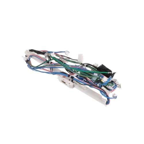 Whirlpool Wire-Harness - W11025121