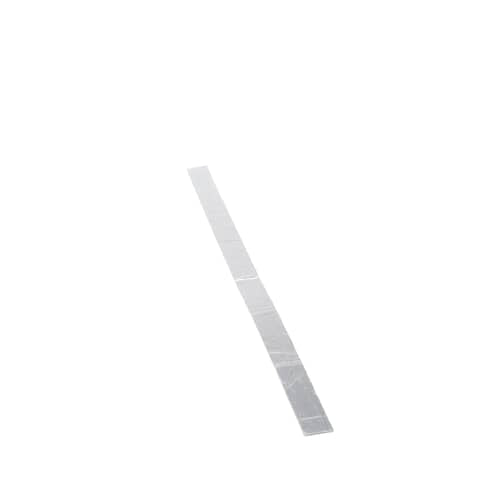 Whirlpool Insulation - W10894814