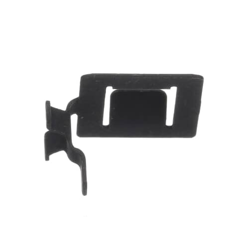 Whirlpool Bracket-Glass - W11025615