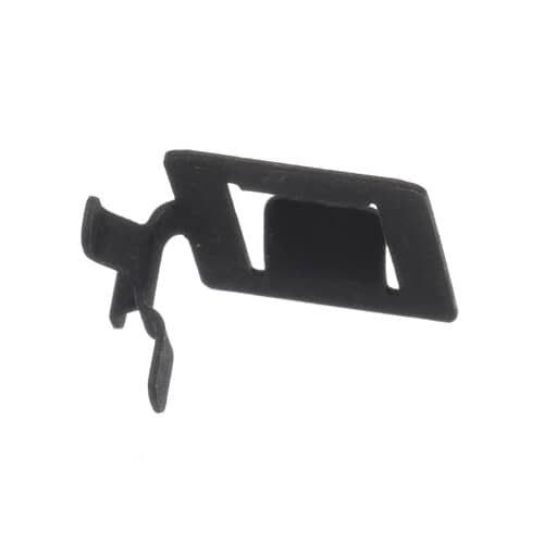 Whirlpool Bracket-Glass - W11025615