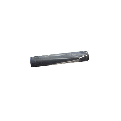 Whirlpool Funnel - W11025988