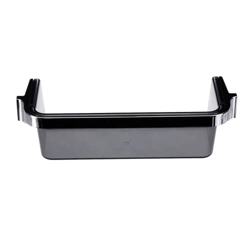 Whirlpool Trivet - W11026418