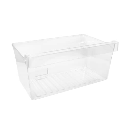 Whirlpool Refrigerator Crisper Drawer - W11027667