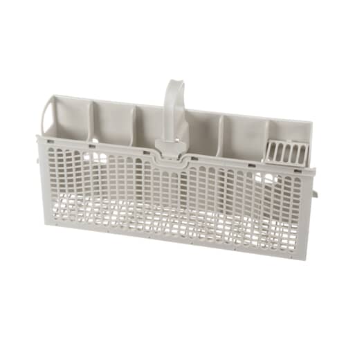Whirlpool Baskt-Ware - W11027965