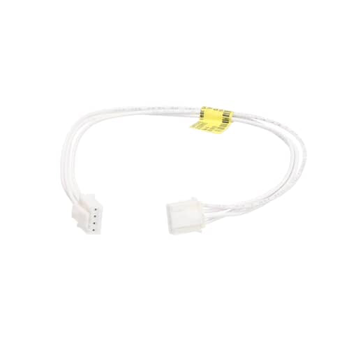 Whirlpool Wire - W11028004