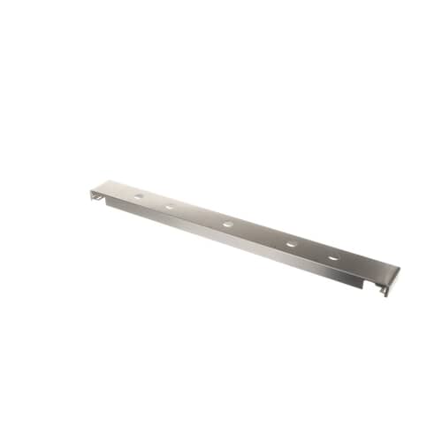 Whirlpool Panel Manifold - W11028196