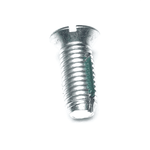 Whirlpool Screw - W11028216